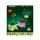 LEGO BOTANICALS 11506 Bujające się roślinki - 1517894 - zdjęcie 10
